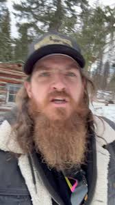 BE A VIP AT THE BIG GIG WITH TIM MONTANA! Score the BEST seats in the house  and so much more (deets below) to see Staind, Tim Montana, Seether, &  Asking Alexandria at the DCU Center