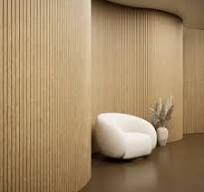 Curved Wall Panel China Trade,Buy China Direct From Curved ...