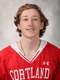 Wesley Cutler's Instagram, Twitter & Facebook