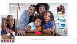 Many people are looking for a family friendly streaming app. Google Duo Free High Quality Video Calling App
