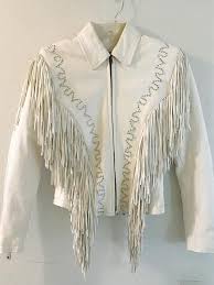 Pin On Womens Clothing
