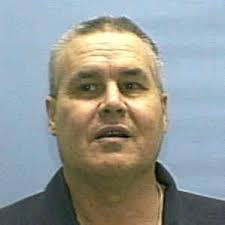 Serial killer Thomas Lee Dillon dies