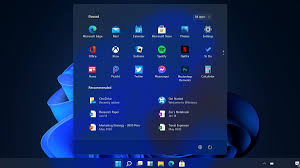 Screenshots show off the new start menu and taskbar design. Windows 11 Design Reportedly Leaked Online Ahead Of Its Launch Reveals New App Icons Widgets Revamped Ui More Latestly