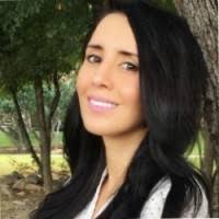 60+ "Marivel Hernandez" profiles