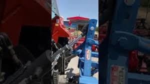 Traktor Ortakol Kilitli Hidrolik Lifti 60 Cm Superboy Tarimgaraj Com