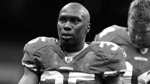 Adams reportedly shot himself after gunning down the family in south carolina. Vwfdin7ywkoxfm
