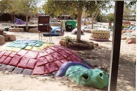 Bonding with fellow volunteers