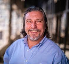 Designing Africa's Roads Project Working Group: Member Bios