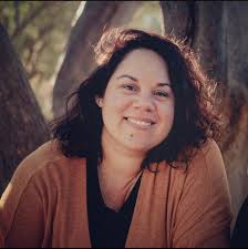 A Tale of Two Human Needs