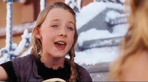 What episode is this adorable picture from?