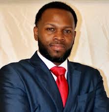 Meet the Paterson council 4th Ward challengers to Ruby Cotton