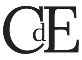 I materassi marion sono senza dubbio famosissimi perché molto pubblicizzati in italia sulle reti televisive, chi di. Stefania Orlando E Alessandro Greco Testimonial Di Marion Materassi In Lattice Corriere Dell Economia