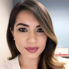 Sasha Colbert's favorite items