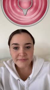 Ebony Johns (@_johns_ebony)