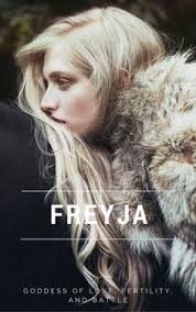 40 Thought and Memory ideas