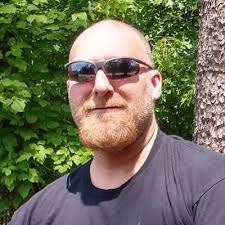 Brian Simpkins (@BrianStang92)