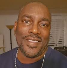 According 2 Complex here are the Top 50 Atlanta Rappers of All-Time.