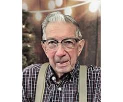 Robert Sabin Obituary (2023)