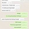 1 ita 3 cinta, nama buku yang dikeluarkan ita purnamasari. Https Encrypted Tbn0 Gstatic Com Images Q Tbn And9gcs Vmnyowxltmcgosubibk8olihbcfulehecd Jx D2mfrvanrg Usqp Cau