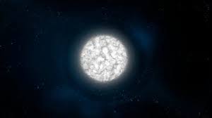 Sirius is the brightest star in the night sky. Sirius A Luminous Star Important To Ancient Egypt Gaia