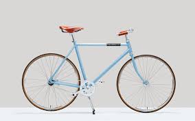 Berlin Havana Blue Bicycle City Bicycles Beautiful Bicycle