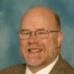 Best Diagnostic Radiologists Near Me in Davenport, IA