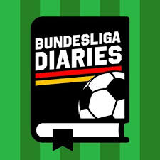 Proven insider reveals best bets for bayern munich vs. Bundesliga Diaries Buli Diaries Twitter