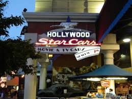 About the hollywood cars museum: Hollywood Star Cars Museum Gatlinburg Ticket Price Timings Address Triphobo