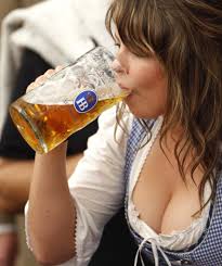 Awww this makes me wish i had female friends who ride. Pin On Of All The Beer Joints