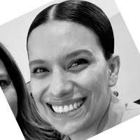 30+ "Carmen Jaquez" profiles