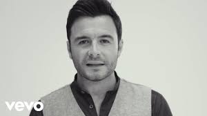 Lirik Lagu Beautiful In White Dan Artinya Shane Filan Di 2021 Lirik Lagu Love Is Lagu