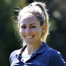 Denise Lavigne's Instagram, Twitter & Facebook