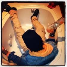 Stream Jasmine Eggleston music