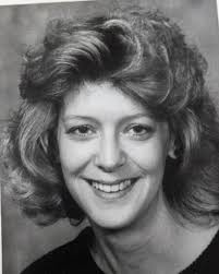 Cheryl Testa Obituary January 29, 2025