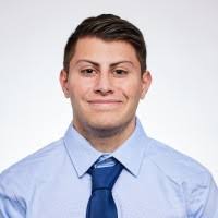 100+ "Brzozowski" profiles