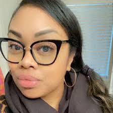 Sasha Cunningham (slm11312)