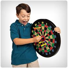 I like to cook breakfast and wash up. 91 Affordable Gifts For 12 Year Old Boys That Don T Suck Dodo Burd