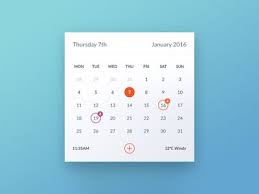 Pin On Ui
