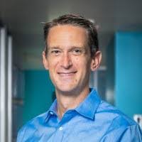 Bryan Crain's Instagram, Twitter & Facebook