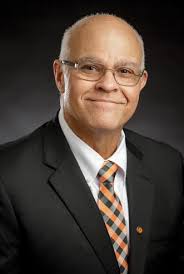 Vet Cetera 2022 by Oklahoma State