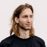 Kasparas Aleknavičius