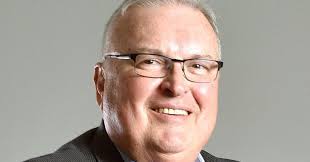 THE REGULARS: Sioux City will host Miracle League baseball All-Star  Celebration