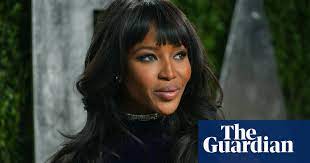 People use facebook to keep up with friends, upload an unlimited number of photos, post links and videos, and learn more about the. Survey Finds That 78 Of Models In Fashion Adverts Are White Fashion The Guardian