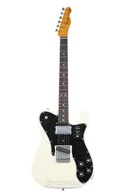 Image result for White 1977 Fedders