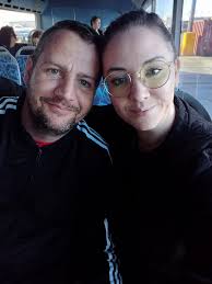 This is a shoutout post to Cricut's sticker cardstock. It works SO WELL for  projects like this that have intricate layers. Can you imagine trying to  get glue onto all those tiny