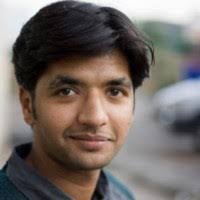 50+ "Tony Rebello" profiles