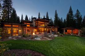 Martis camp real estate, custom luxury homes for sale, and homesites in the best truckee, ca gated golf course community. Martis Camp Achieves 90 Million In Sales During 2011