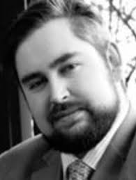 Brendan Gilbert (Brendan James Gilbert)