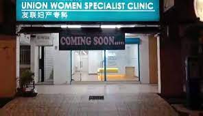 As women, our health can change constantly; Union Women Specialist Clinic Home Facebook