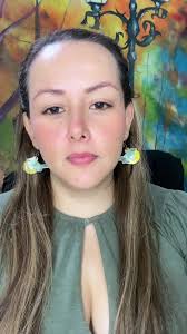 Videos de ISABEL VALENCIA (@isabel_valencia_) con “sonido original